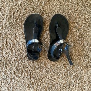 Michael Kors sandals
